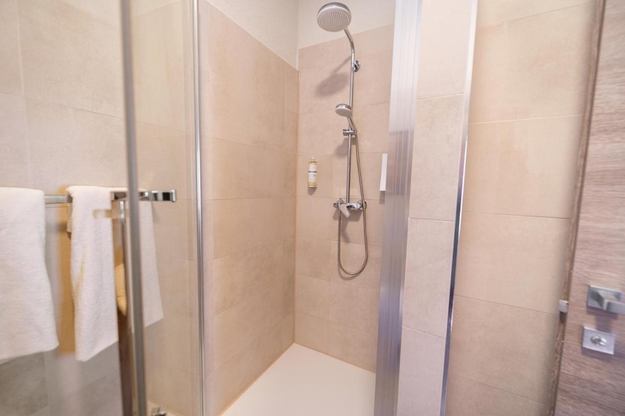 Tifani Luxury Rooms 2 スプリト エクステリア 写真