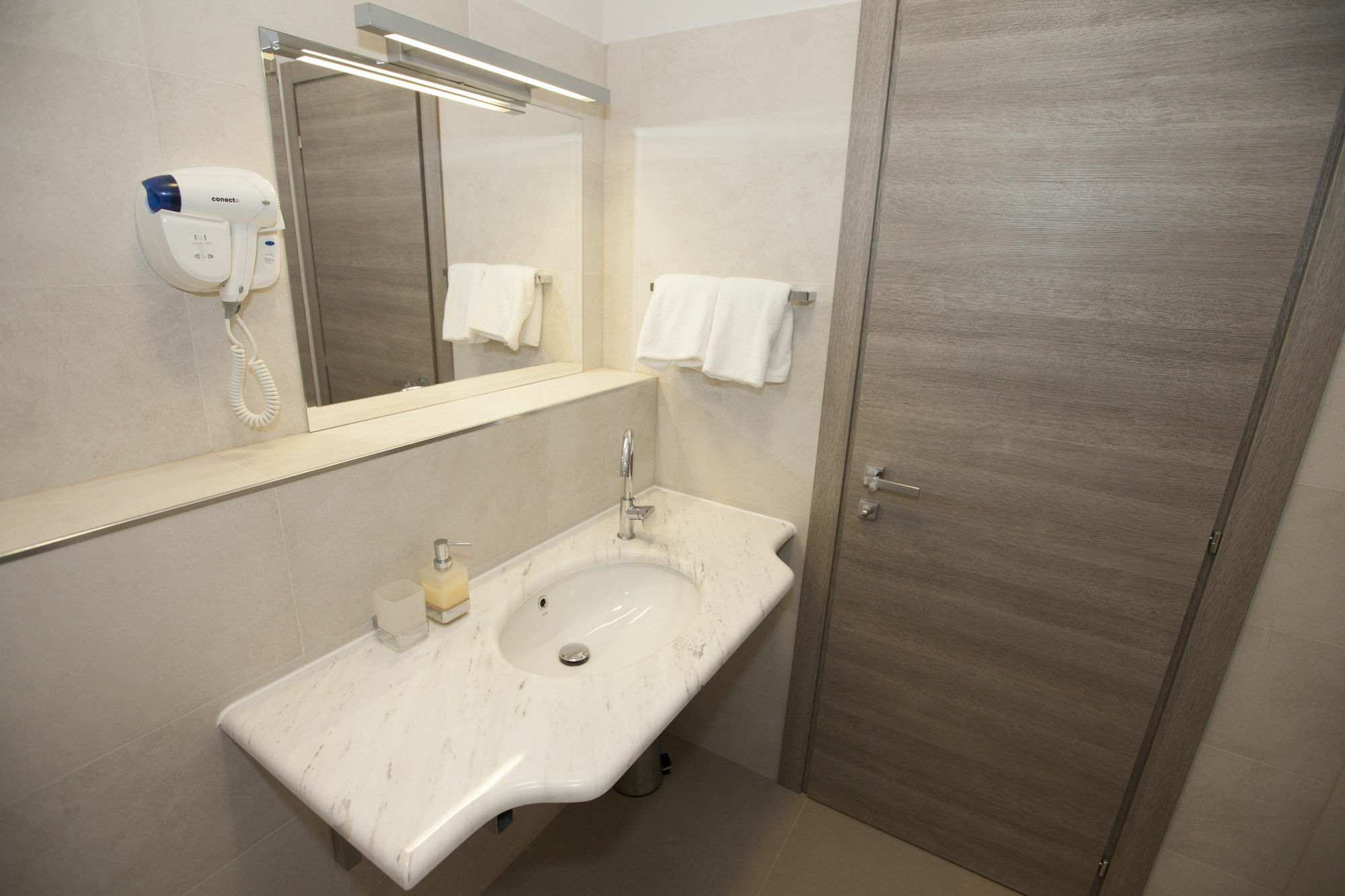 Tifani Luxury Rooms 2 スプリト エクステリア 写真